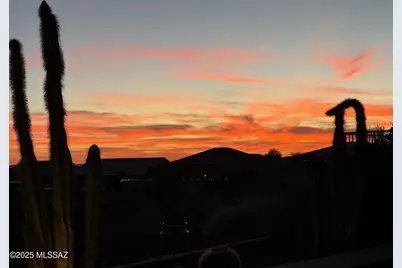 62893 E Flower Ridge Drive, Tucson, AZ 85739 - Photo 45