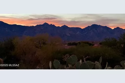 62893 E Flower Ridge Drive, Tucson, AZ 85739 - Photo 43