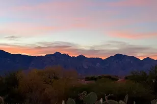 62893 E Flower Ridge Dr, Tucson, AZ 85739 - Photo 43