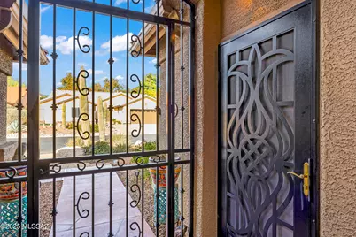 62893 E Flower Ridge Drive, Tucson, AZ 85739 - Photo 7