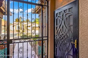 62893 E Flower Ridge Dr, Tucson, AZ 85739 - Photo 7