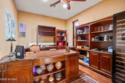 62893 E Flower Ridge Drive, Tucson, AZ 85739 - Photo 23