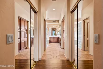 62893 E Flower Ridge Drive, Tucson, AZ 85739 - Photo 27