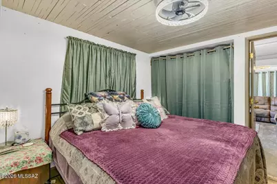 2901 N Alvernon Way, Tucson, AZ 85712 - Photo 11