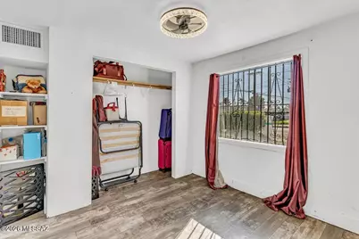 2901 N Alvernon Way, Tucson, AZ 85712 - Photo 15