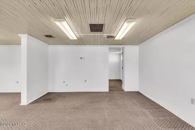 2901 N Alvernon Way, Tucson, AZ 85712 - Photo 31