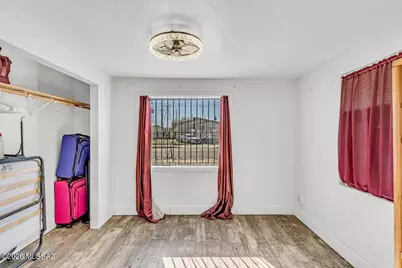2901 N Alvernon Way, Tucson, AZ 85712 - Photo 13
