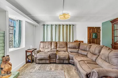 2901 N Alvernon Way, Tucson, AZ 85712 - Photo 7