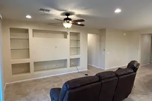 13995 E Huppenthal Blvd, Vail, AZ 85641 - Photo 5