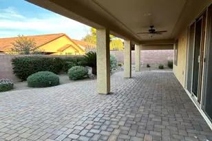 13995 E Huppenthal Blvd, Vail, AZ 85641 - Photo 33