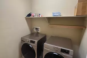 13995 E Huppenthal Blvd, Vail, AZ 85641 - Photo 21