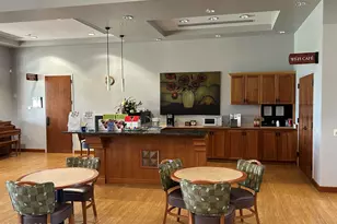 13995 E Huppenthal Blvd, Vail, AZ 85641 - Photo 39