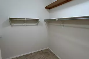 13995 E Huppenthal Blvd, Vail, AZ 85641 - Photo 29