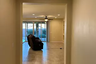 13995 E Huppenthal Blvd, Vail, AZ 85641 - Photo 3