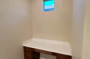 13995 E Huppenthal Blvd, Vail, AZ 85641 - Photo 27