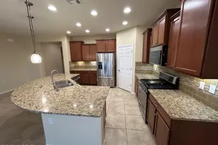 13995 E Huppenthal Blvd, Vail, AZ 85641 - Photo 11