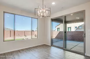 13465 E Joseph Mls Ln, Tucson, AZ 85747 - Photo 9