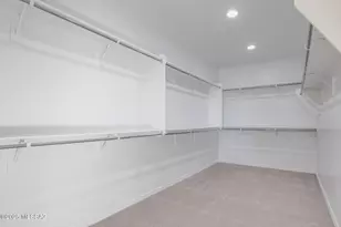 13465 E Joseph Mls Ln, Tucson, AZ 85747 - Photo 29