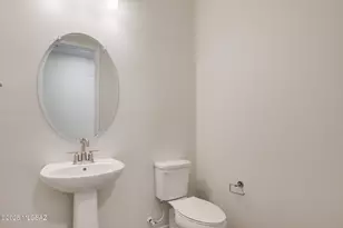 13465 E Joseph Mls Ln, Tucson, AZ 85747 - Photo 19