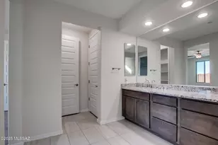 13465 E Joseph Mls Ln, Tucson, AZ 85747 - Photo 31