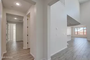 13465 E Joseph Mls Ln, Tucson, AZ 85747 - Photo 13
