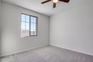 13465 E Joseph Mls Ln, Tucson, AZ 85747 - Photo 33