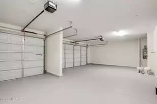 13465 E Joseph Mls Ln, Tucson, AZ 85747 - Photo 23