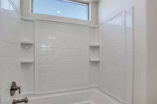 13465 E Joseph Mls Ln, Tucson, AZ 85747 - Photo 41