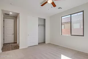 13465 E Joseph Mls Ln, Tucson, AZ 85747 - Photo 25