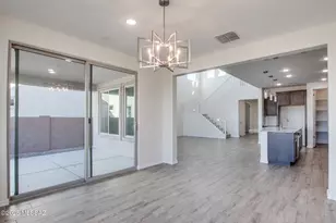 13465 E Joseph Mls Ln, Tucson, AZ 85747 - Photo 7