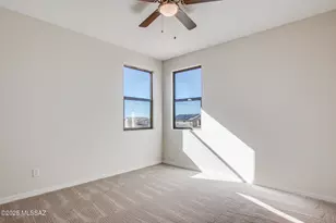 13465 E Joseph Mls Ln, Tucson, AZ 85747 - Photo 39