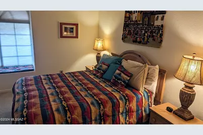 38100 S Mountain Site Drive, Tucson, AZ 85739 - Photo 13