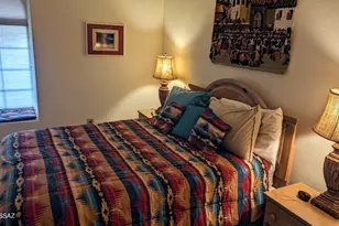 38100 S Mountain Site Dr, Tucson, AZ 85739 - Photo 13