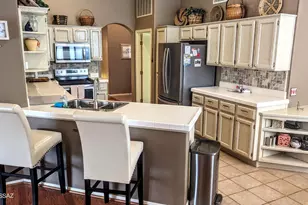 38100 S Mountain Site Dr, Tucson, AZ 85739 - Photo 7