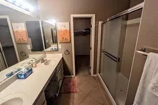 38100 S Mountain Site Dr, Tucson, AZ 85739 - Photo 17