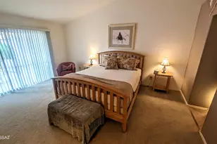 38100 S Mountain Site Dr, Tucson, AZ 85739 - Photo 19