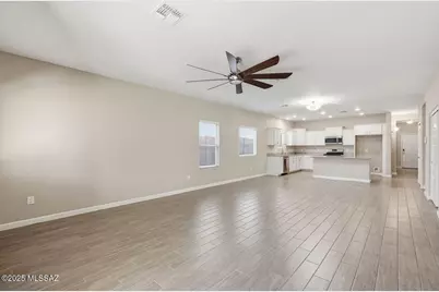 230 W Sg Posey Street, Vail, AZ 85641 - Photo 21