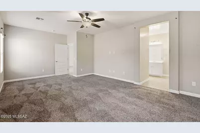 230 W Sg Posey Street, Vail, AZ 85641 - Photo 5