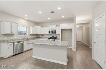 230 W Sg Posey Street, Vail, AZ 85641 - Photo 3