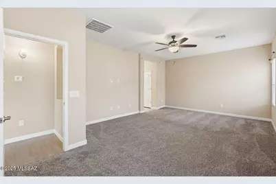 230 W Sg Posey Street, Vail, AZ 85641 - Photo 25