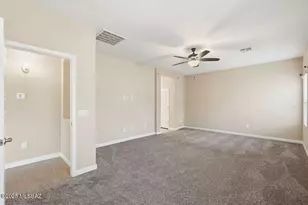 230 W Sg Posey St, Vail, AZ 85641 - Photo 25