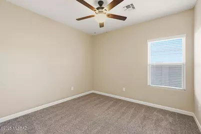 230 W Sg Posey Street, Vail, AZ 85641 - Photo 29