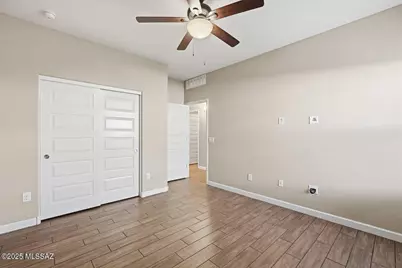230 W Sg Posey Street, Vail, AZ 85641 - Photo 7
