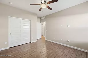 230 W Sg Posey St, Vail, AZ 85641 - Photo 7