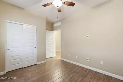 230 W Sg Posey Street, Vail, AZ 85641 - Photo 31