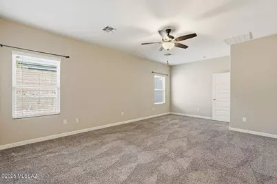 230 W Sg Posey Street, Vail, AZ 85641 - Photo 27