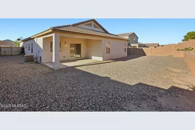 230 W Sg Posey Street, Vail, AZ 85641 - Photo 15