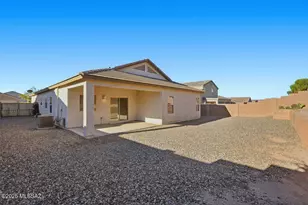 230 W Sg Posey St, Vail, AZ 85641 - Photo 15