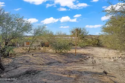 14700 N Desert Sage Lane, Tucson, AZ 85739 - Photo 27