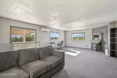 14700 N Desert Sage Lane, Tucson, AZ 85739 - Photo 5